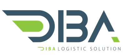 Diba Logo-RGB