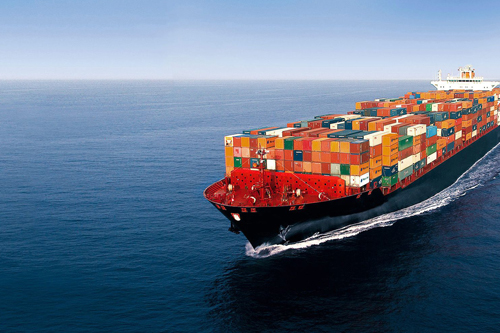 logistic