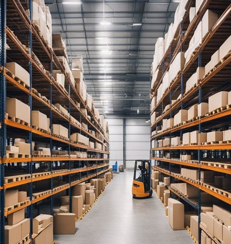 🚚_Seamless_Logistics_Trusted_Services_for_Your_Supply_Chain!